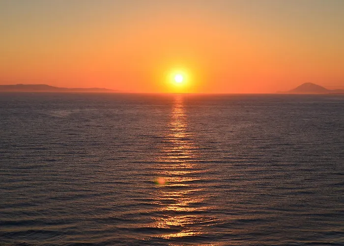 Mare Dei Ionian